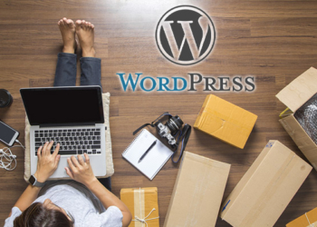 Best E-Commerce WordPress Plugins