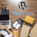 Best E-Commerce WordPress Plugins