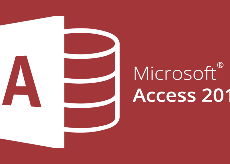 Microsoft Access Uses