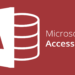 Microsoft Access Uses