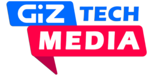 Giz Tech Media- Tech News, Gadgets , Reviews and Business