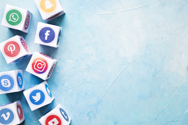 How Social Media Growing Businesses