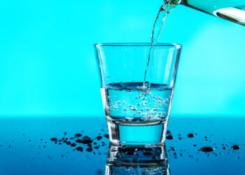 Importance of RO Water Purifiers