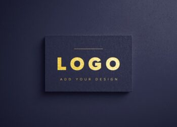 Free Logo Maker Online Tools