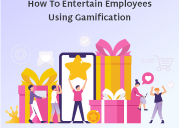 employee Gamification