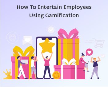 employee Gamification
