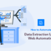 Web Automation Software