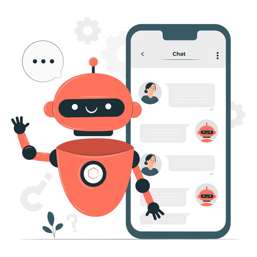 Benefits of Integrating Voice and Chatbot Technology