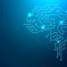 Deep Learning Vs Machine Learning
