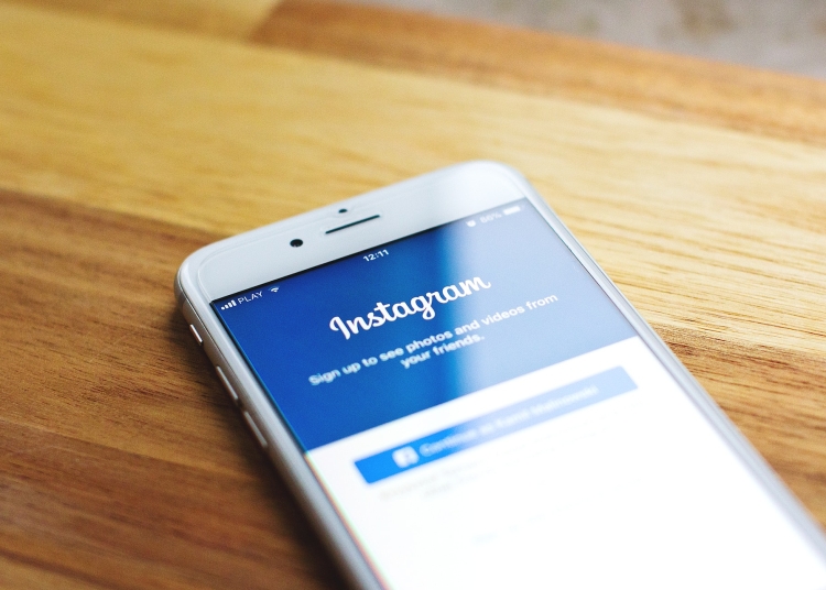 Anti-Hacking Software for Instagram Security