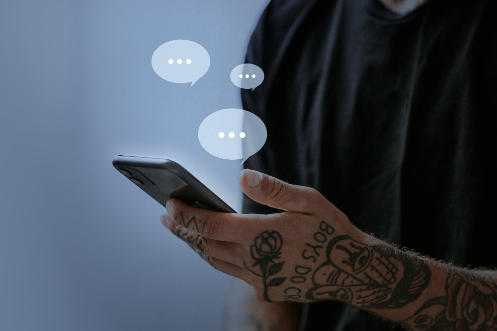 Implementing Voice and Chatbot Technology