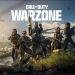 Call of Duty: Warzone Now on android and iOS Mobile Phones Worldwide