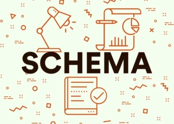 Schema Markup to Make Website Google-Friendly