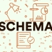 Schema Markup to Make Website Google-Friendly