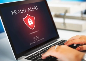 Florida Fraud Case Exposes Web of Deception Behind American Homes Development LLC