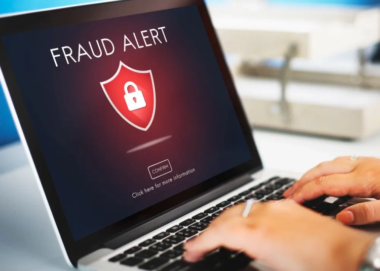 Florida Fraud Case Exposes Web of Deception Behind American Homes Development LLC